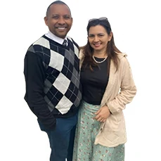 Allan Mendon�a Treinamentos com Durva e Rosi