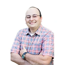 Allan Mendon�a Treinamentos com Eli