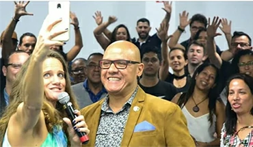 Marketing e Publicidade